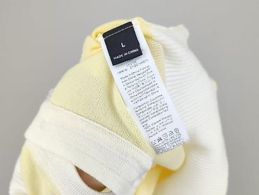 jacket: Kardigan damski, rozmiar L — 4