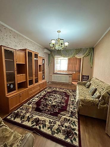 silver kitchen: Гостиная стенка + шкаф + кухонный гарнитур Комплект мебели для — 4