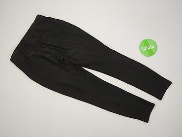 kalosze ccc: Legginsy Eleganckie damskie, rozmiar M — 3