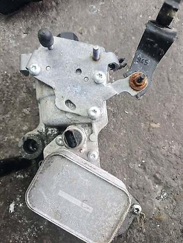 piter auto plac borca: KUCISTE FILTERA ULJA 1,5BLUHD ZA CITROEN C3, C3 AIRCROSS, C4 — 1