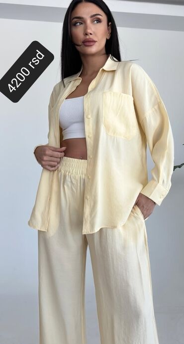 p. s. fashion kaputi: S (EU 36), bоја - Roze