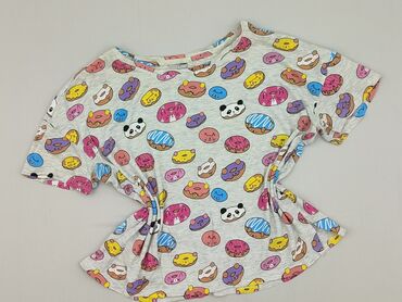 alpha industries t shirty: Футболка жіноча, розмір 2XL