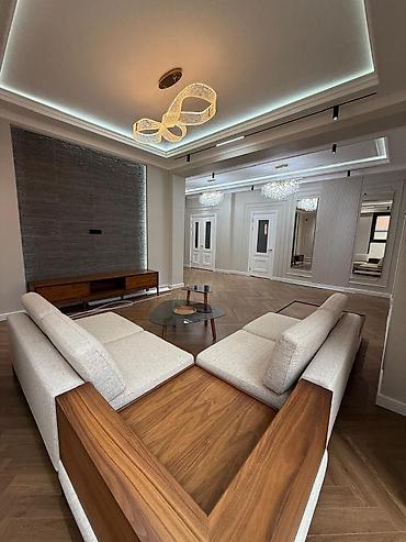 Sale of cottages and houses: Продается двухуровневый дом с качественным дизайнерским ремонтом — 1