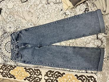 Блузки: Хочу распродать свои вещи цены очень приемлемые Лонги по 150-200 — 1