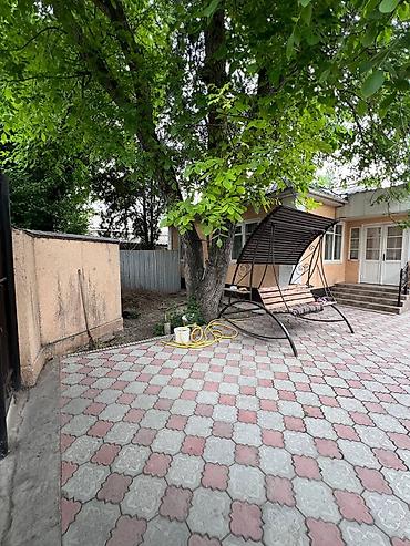 Продажа коттеджей и домов: Продаю дом Срочно! Собственник, Все документы в порядке красная книга — 1