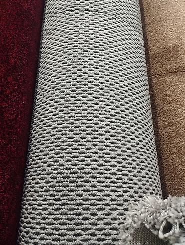 Ковролин: Ковралин Ковролин любые размеры — 14