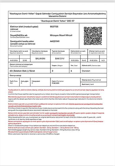 Apple iPhone: IPhone 13, 128 GB, Göy, Simsiz şarj, Face ID — 9