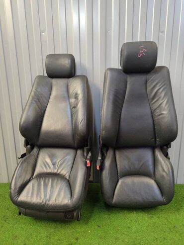 диски на мерседес w220: Сиденье Mercedes-Benz S-CLASS W220 М113 5 2004 перед. (б/у)