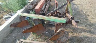 Тракторы ЛТЗ: Модель: Другие тракторы ЛТЗ, Б/у, 2008 г — 13