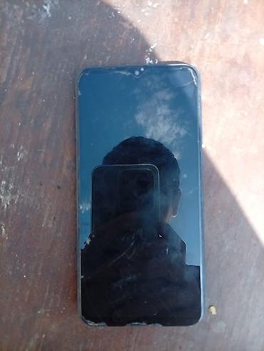 samsung galaxy ikinci el: Samsung 32 GB, rəng - Mavi, İki sim kartlı — 2