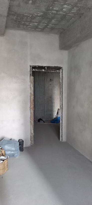 скрябина 45: 1 комната, 45 м², Филармония Элитка, 3 этаж, ПСО (под самоотделку) — 6