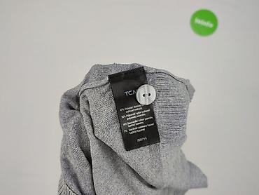 morgan sweter: Kardigan damski, rozmiar XL — 5