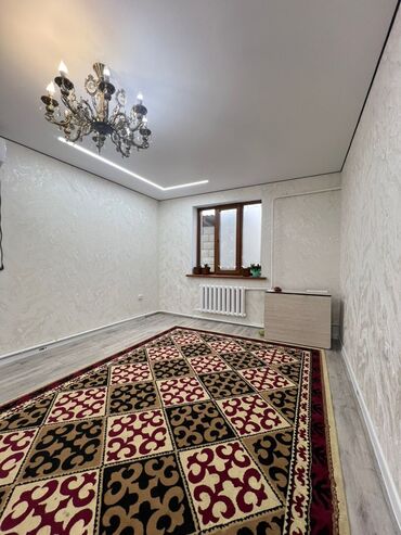 Продажа домов: Дом, 100 м², 4 комнаты, Собственник, Косметический ремонт — 7