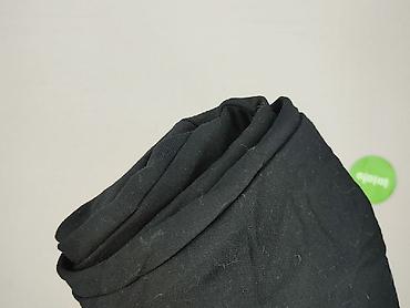 vistula capri: Marks & Spencer, Spodnie materiałowe damskie, rozmiar XS — 6