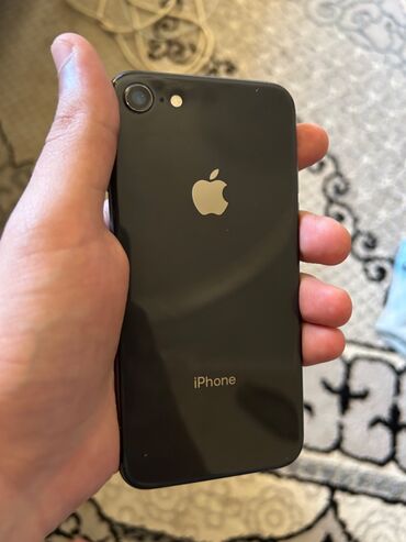 apple iphone 6 plus: IPhone 8, 64 GB, Qara