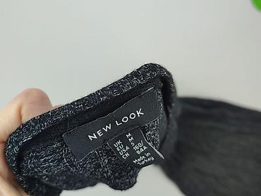 sellpy kardigan: New Look, Kardigan damski, rozmiar M — 4