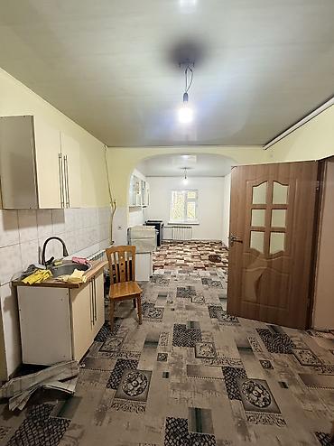 Аренда домов: 100 м², 4 комнаты — 9