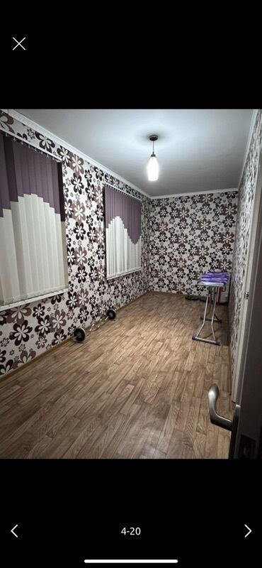 Продажа домов: Дом, 350 м², 8 комнат at lalafo.kg — 7 Продажа домов: Дом, 350 м², 8 комнат — 7