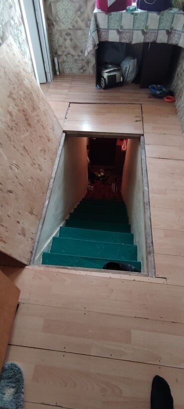 Köhnə tikili: Bakı, Bülbülə qəs., 3 otaqlı, Köhnə tikili, m. Koroğlu, 1 kv. m -da lalafo.az — 6 Köhnə tikili: Bakı, Bülbülə qəs., 3 otaqlı, Köhnə tikili, m. Koroğlu, 1 kv. m — 6