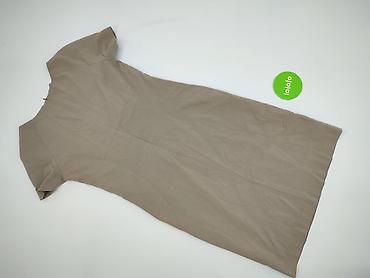 u fulbiera: Sukienka damska, rozmiar XL — 3