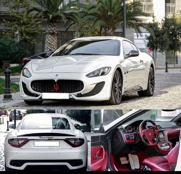 Nəqliyyat vasitəsinin icarəsi: Günlük, Depozitsiz -da lalafo.az — 13 Nəqliyyat vasitəsinin icarəsi: Günlük, Depozitsiz — 13