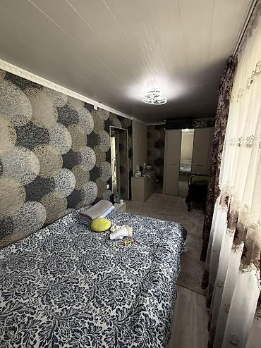 оборудование для магазин: 5 комнат, 120 м², 7 соток, Восток, Собственник — 9