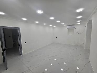 Kommersiya daşınmaz əmlakı: Yeni təmirdən çıxıb. Hər bir şərait qurulub.Daimi su qaz işıq internet — 6