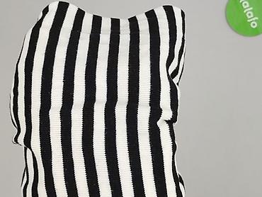 bluza pull: Etam, Sweter damski, rozmiar S — 6