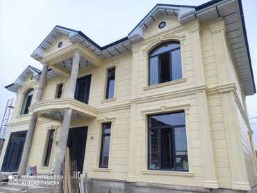 Утепление: Утепление стен, Утепление окон, Утепление фасада | Утепление бани, Утепление завода, Утепление дачи Минеральная вата, Пенопласт, Термопанели Больше 6 лет опыта — 5