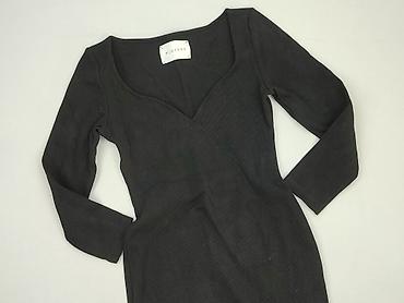 c: Nudyess, Sukienka damska, rozmiar L — 1