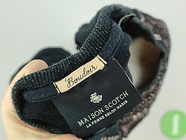 maison scotch: Maison Scotch, Bluza damska
, rozmiar 2XL — 4