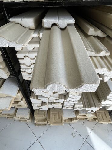 Ağlay: Termo aqlay 1.8 azn dən başlayan qiymətlər umumi fasad işlərinin — 14