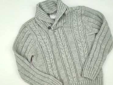 Sweter, L, Angelo Litrico, stan - Idealny