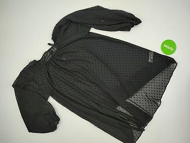 moda dla niskich: Sukienka damska, rozmiar M — 2