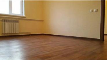 квартиры западный автовокзал: 20 м², 1 комната, Западный (новый) автовокзал, Без животных — 5