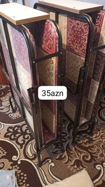 Paltaryuyan maşınlar: Matraslı raskladuşka