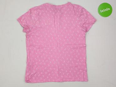 hellfire club bluza: Sinsay, T-shirt damski, rozmiar S — 4