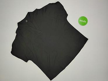 blazer 23: Shein, Bluzka damska, rozmiar L — 3