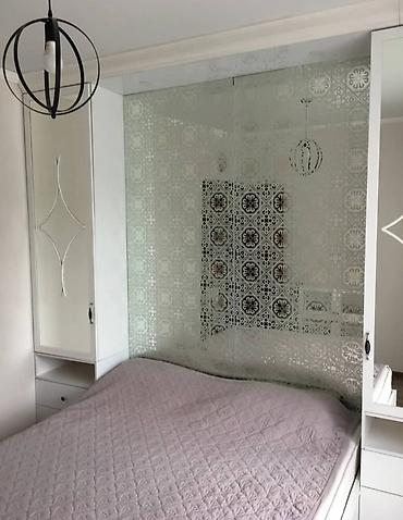 Иссык-Куль 2026: Квартира, ЦО Радуга, Чон-Сары-Ой — 7