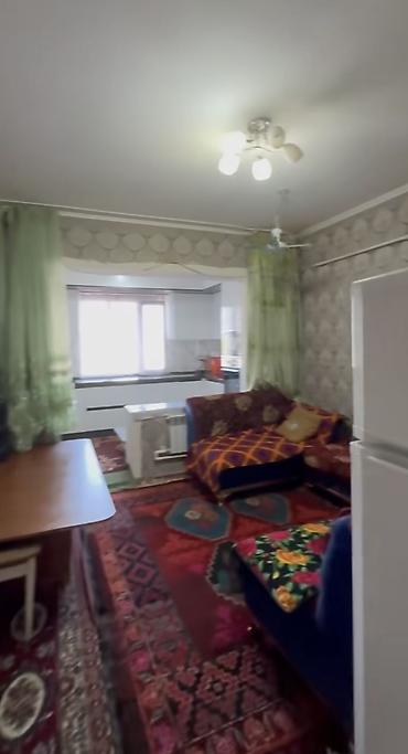 Продажа квартир: 3 комнаты, 60 м², 1 этаж — 2