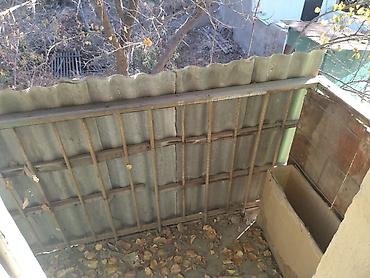 Продажа квартир: 1 комната, 30 м², 2 этаж — 16