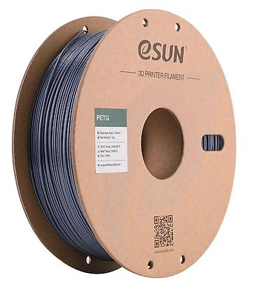termi: Kateqoriya: 3D Printer və Hissələri > Filament > PETG Filament — 1