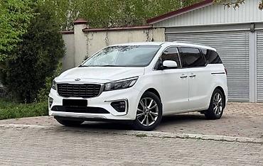 двигатель на ауди 2 8: Сдаю Hyundai Palisade, Посуточно, Без водителя, | Залог, От 18 лет — 7