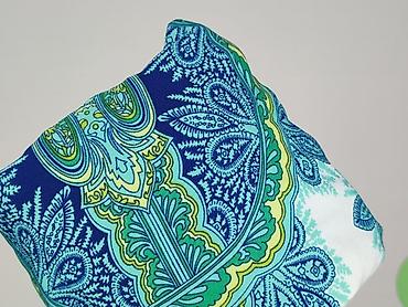 mango outlt: M&Co, Tunika damska, rozmiar 2XL — 6