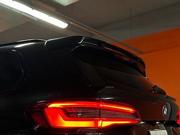 BMW: BMW X5: 2019 г., Кроссовер at lalafo.kg — 5 BMW: BMW X5: 2019 г., Кроссовер — 5