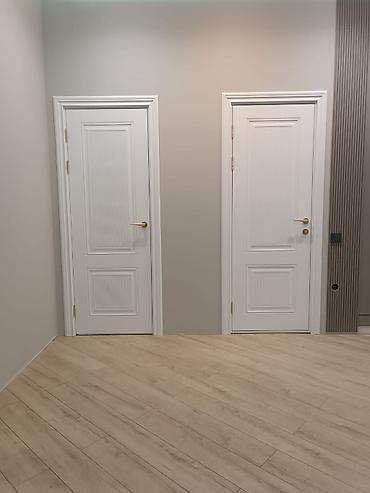 Балконные двери: Межкомнатные двери сатуу жана орнотуу сиздер каалагандай эшикти тандап — 90