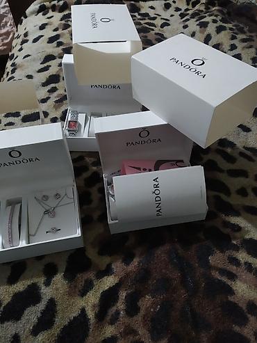 BMX велосипеды: BMX велосипед, Новый — 1