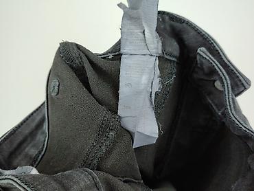 jeans 78: Cropp, Jeansy damskie, rozmiar XS — 5