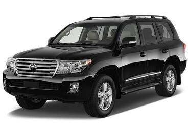 Капоты: Капот Toyota 2008 г., Б/у, цвет - Черный, Оригинал