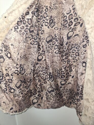 Prsluci: Prsluk vel xl ali moze od M do xl i ranac koji nije koristen oba za — 3